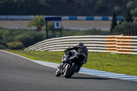 25-to-27th-november-2017;Jerez;event-digital-images;motorbikes;no-limits;peter-wileman-photography;trackday;trackday-digital-images